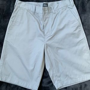 RVCA Shorts